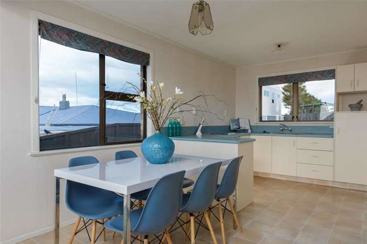 6b Mana Street Otumoetai_5