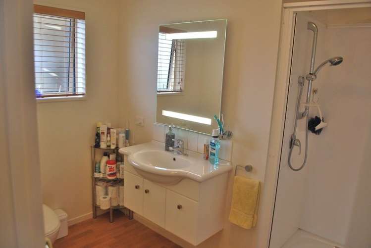 41 Jackson Street Te Anau_10