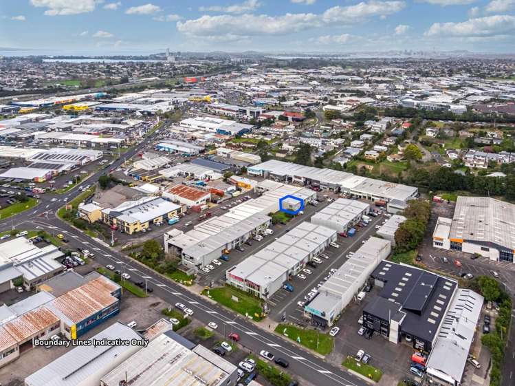 6D, 89 Ellice Road Wairau Valley_6