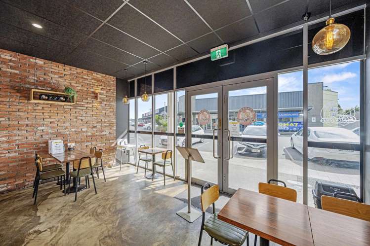 29/108 Great South Road Takanini_5