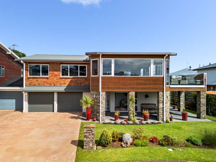 6 Acacia Place Matua_33