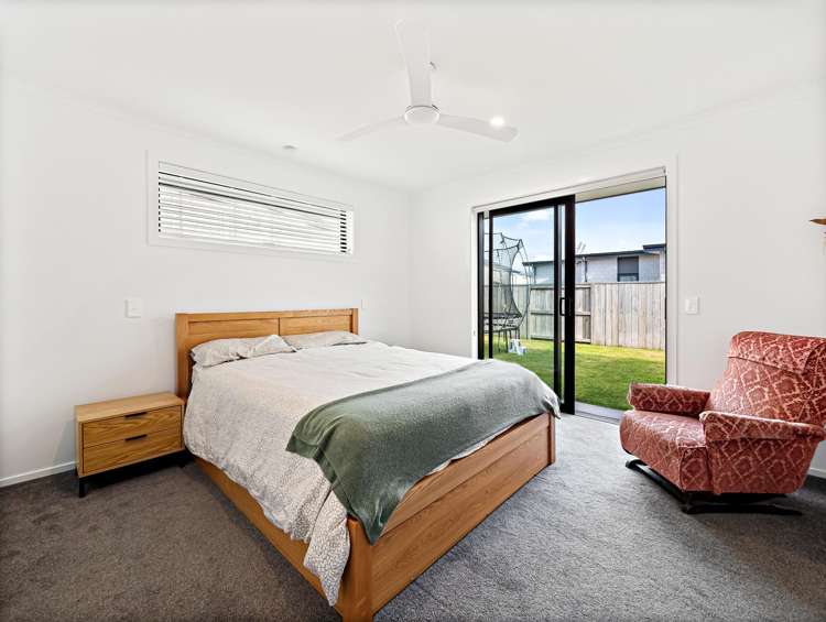 8 Gaynor Way Te Puke_17