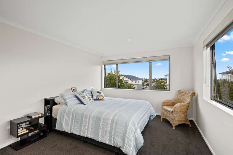 7 Tuangi Street Long Bay_27