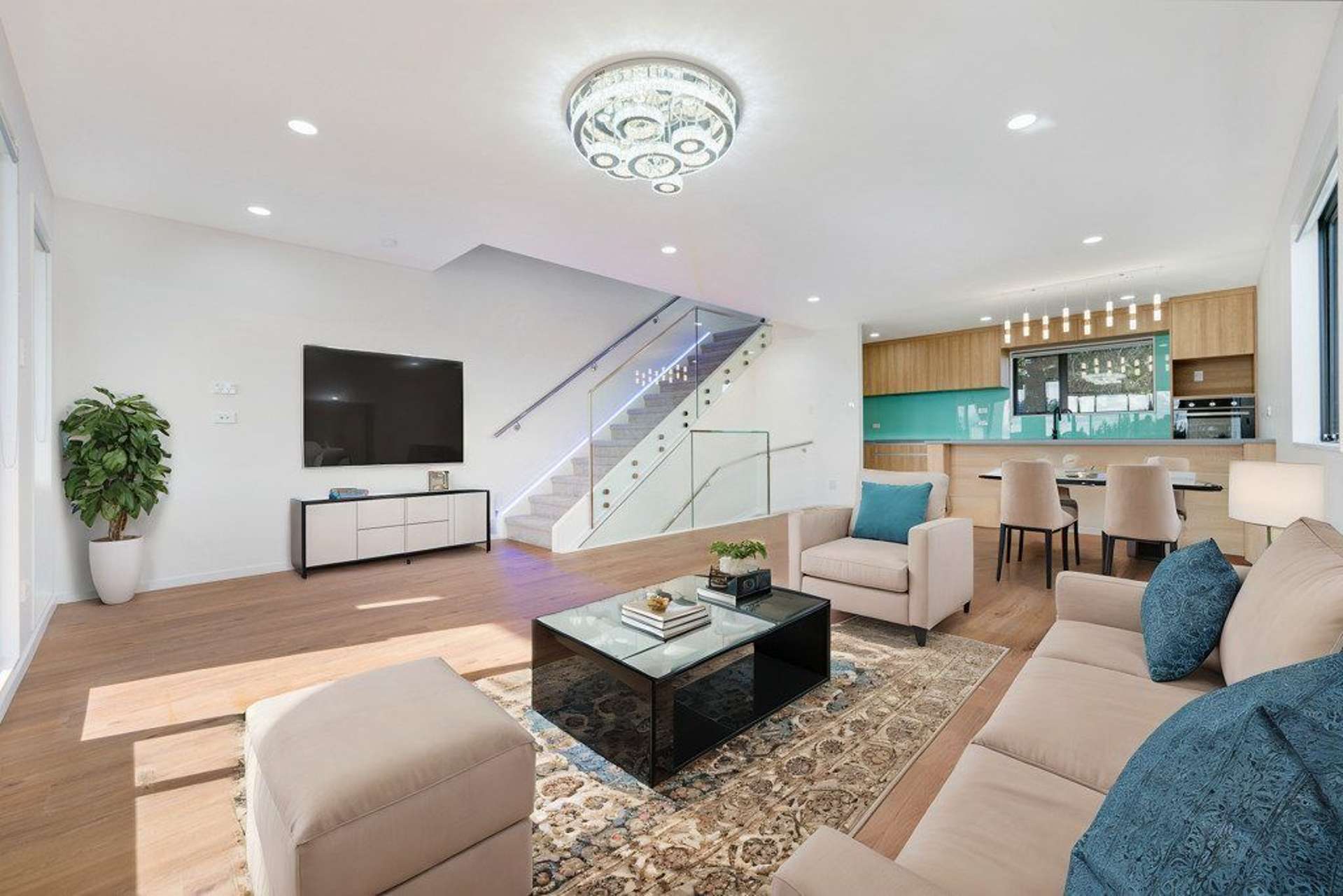 5/127 Stoddard Road Mt Roskill_0
