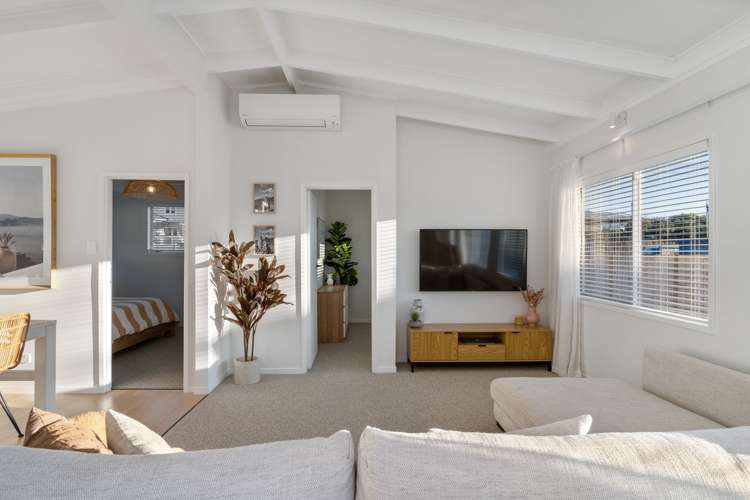 1209 Papamoa Beach Road Papamoa_8