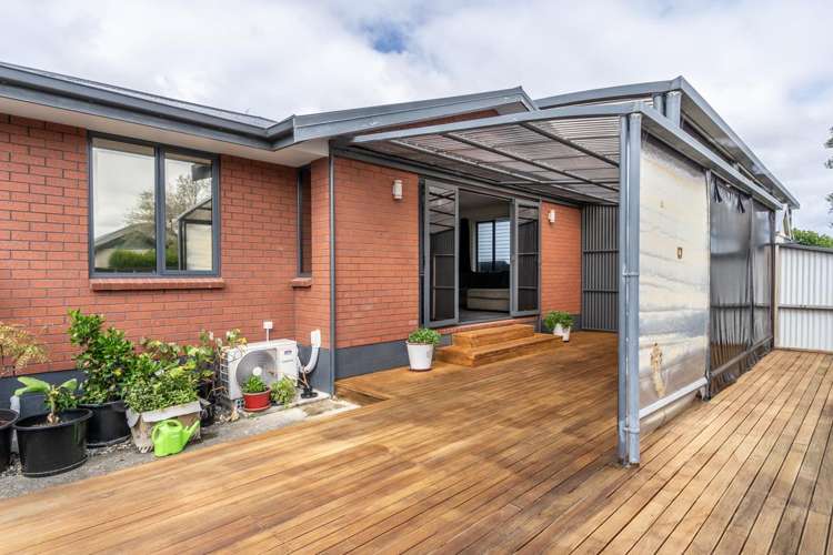 21 Compton Street Georgetown_18