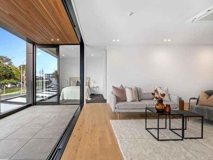 104/359 Cameron Road Tauranga Central_12