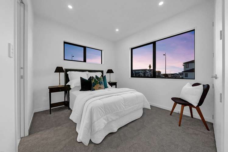 28 Korowhiti Road Clarks Beach_25