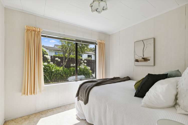 2 Stockden Place Karori_5