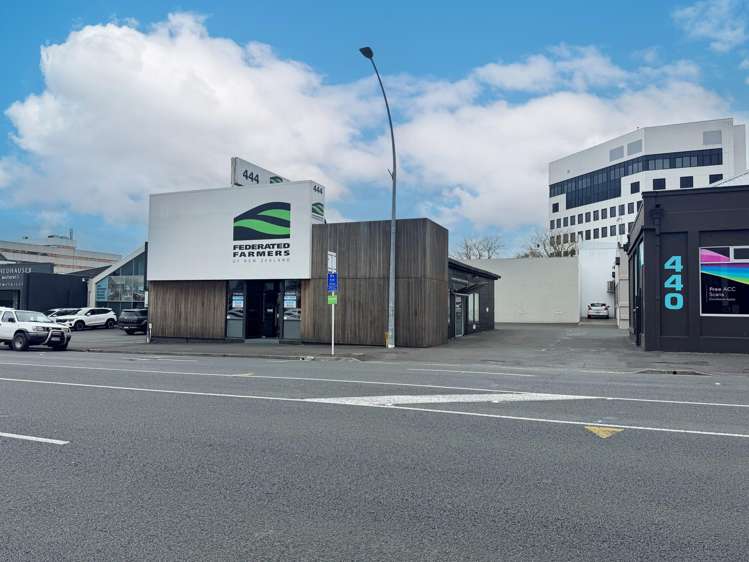 444 Anglesea Street_0