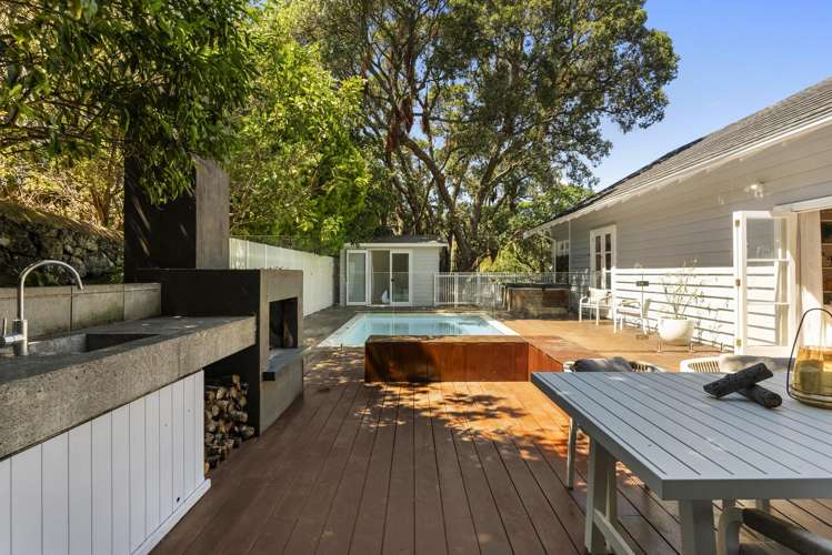 4 Athens Road Onehunga_2