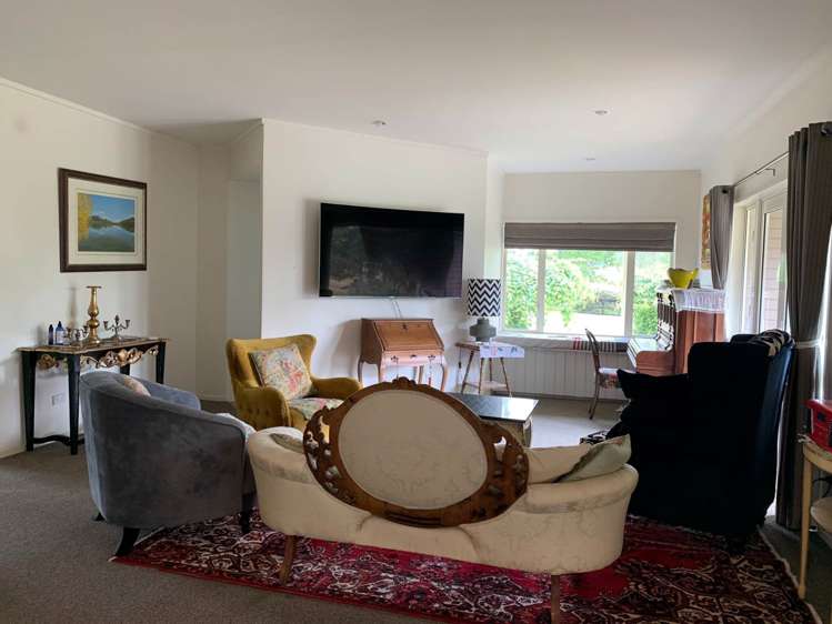 130 Buckville Road Buckland_2