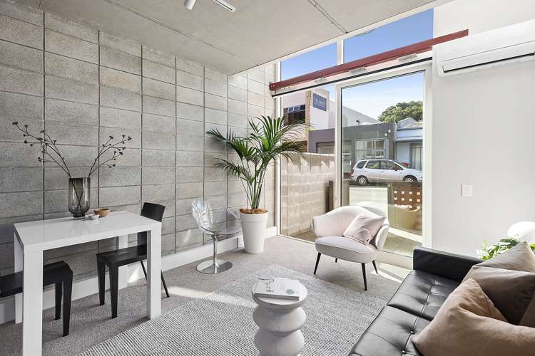 1/28 Martin Square Te Aro_5