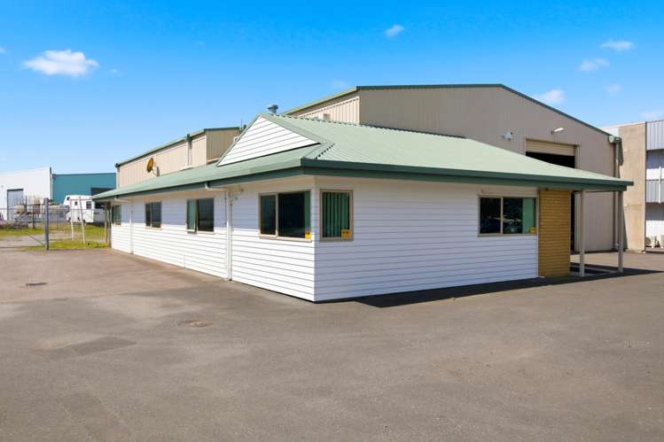 75 Aviation Avenue Mt Maunganui_5