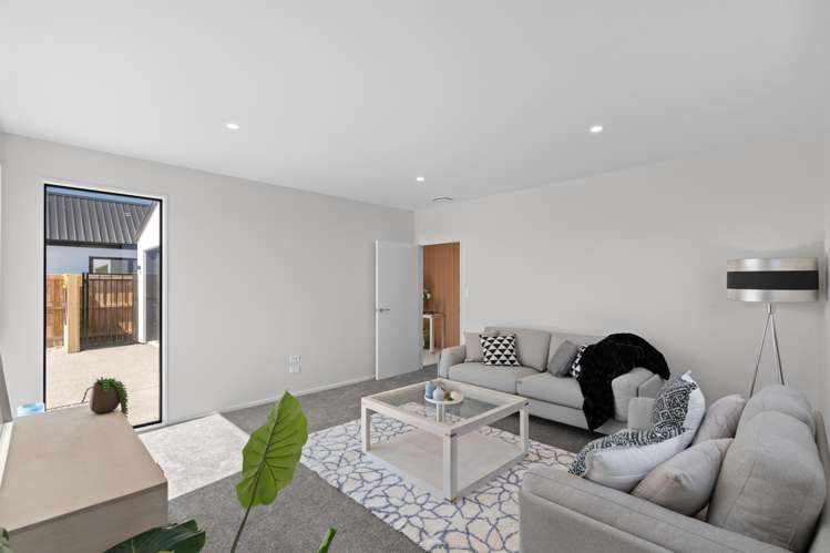 11 Eccles Place Halswell_8