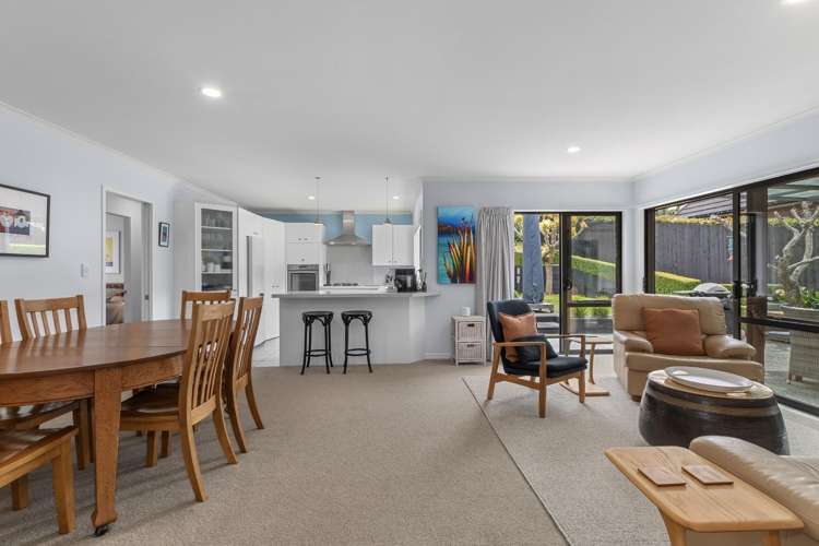 16 Raukawa Drive Bethlehem_7