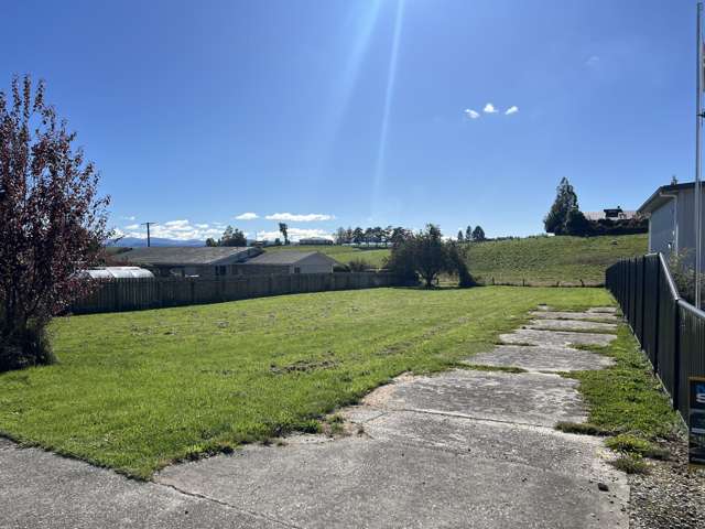 8 & 10 Station Road Tapanui_2