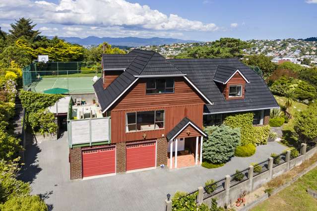 46 David Crescent Karori_4