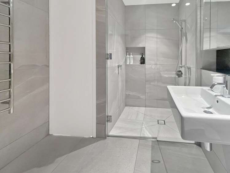 207/70 Daldy Street Wynyard Quarter_7