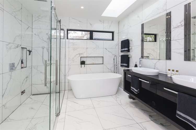 38 Glen Oaks Drive Northwood_16