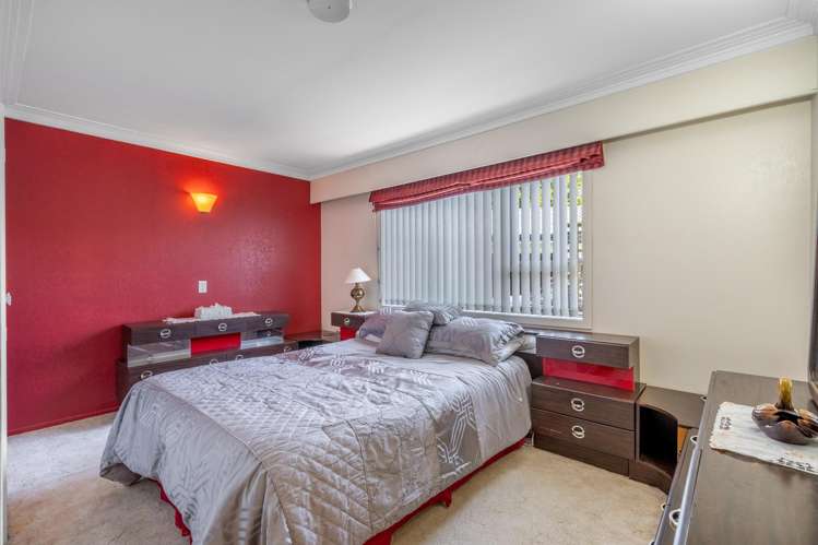 71 Gladstone Terrace Gladstone_10