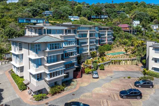 19/141 The Strand Onetangi_2