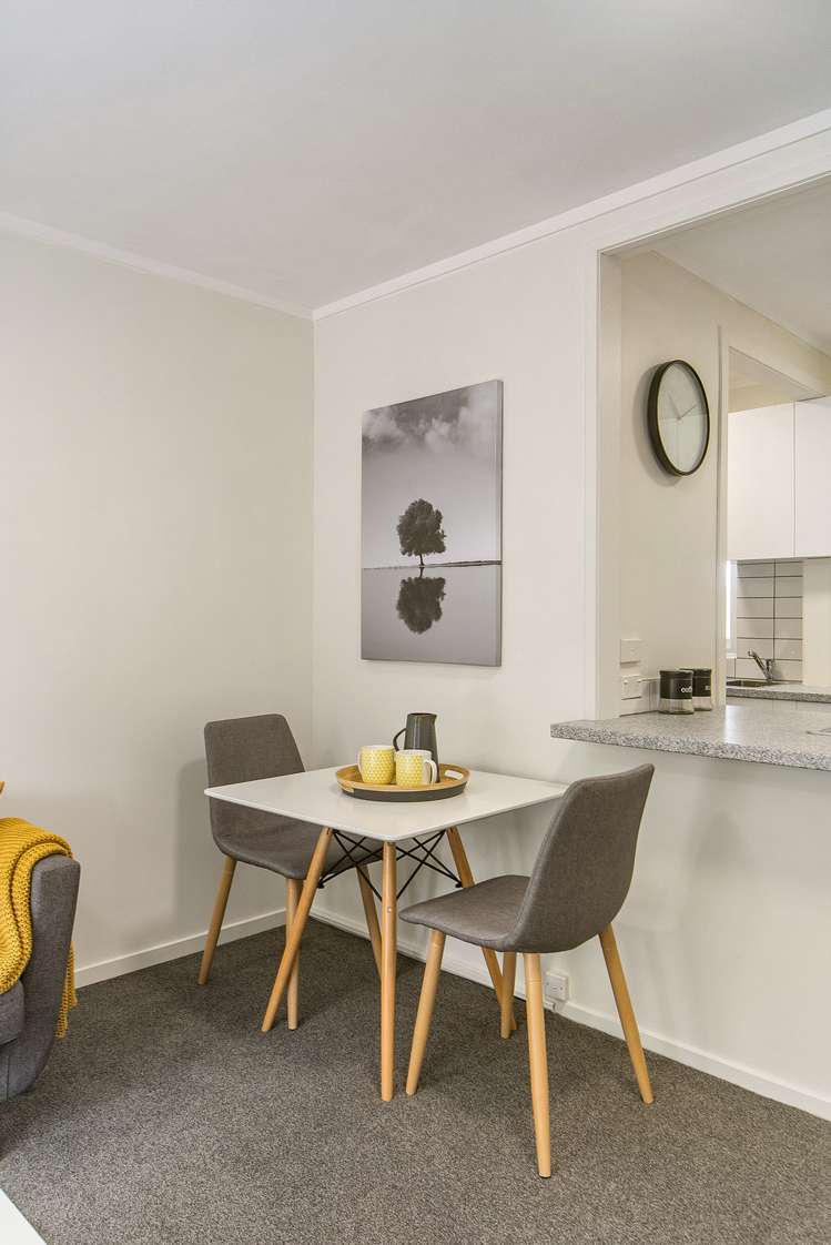 1/39a Mariri Road Onehunga_16