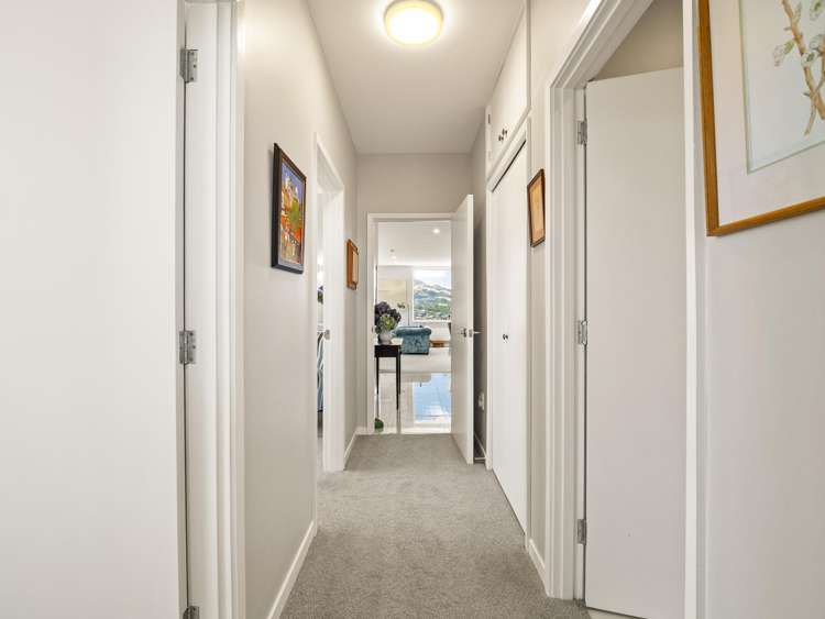 8/38 Drivers Road Maori Hill_13