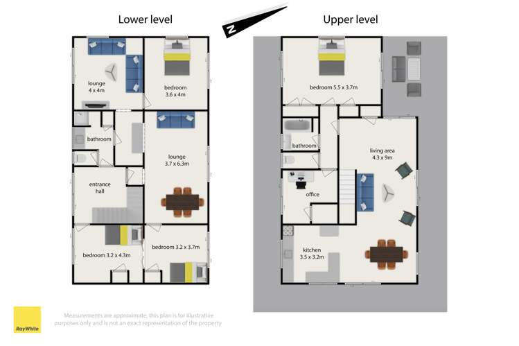 91 Seaview Road Piha_32