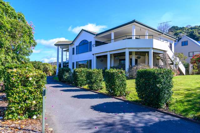 3 Rangiuru Bay Road Lake Tarawera_2