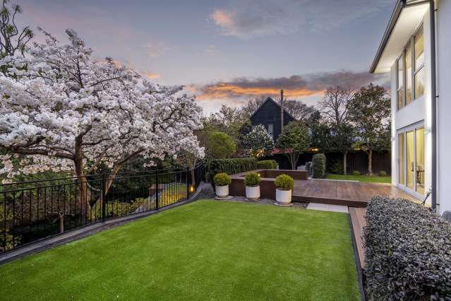 76A Harakeke Street Fendalton_3