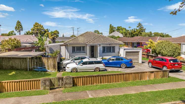 1/12 Lupton Road Manurewa_1