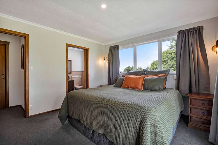 382 Brookes Road Cardiff_13