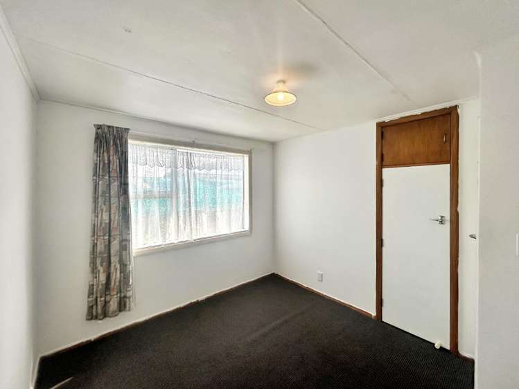 369 Te Matai Road, RD10 3309_5