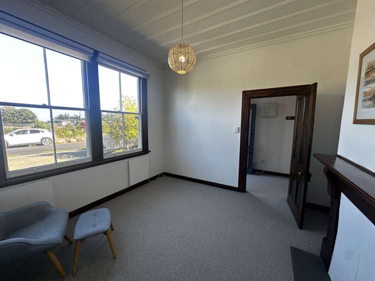 47 Railway Row Ohakune_17