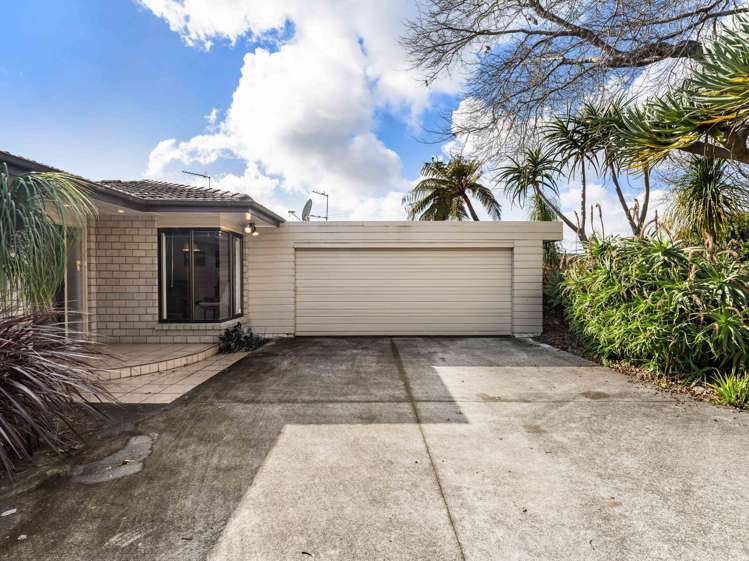 4 Biscay Place Conifer Grove_17