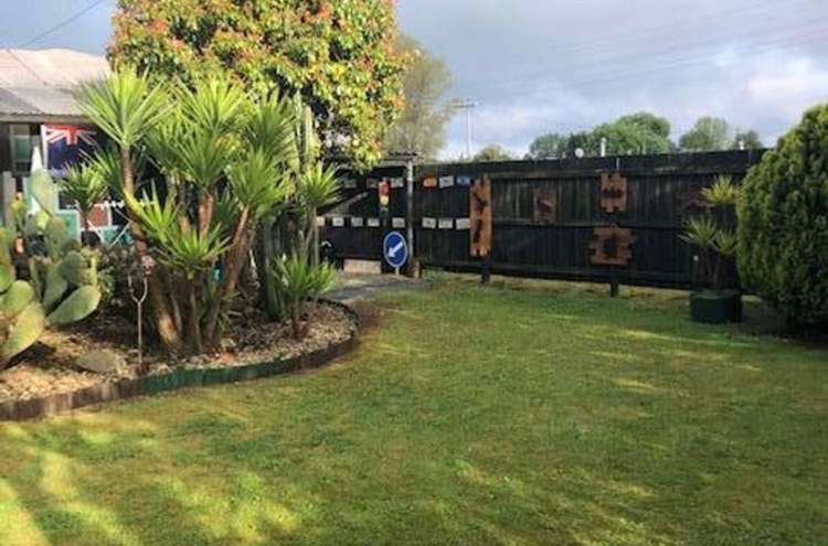 142 Rangatira Drive_2