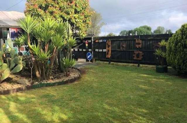 142 Rangatira Drive Mangakino_2