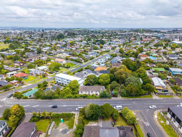 Unit 1-4/357 Ellerslie-Panmure Highway Mount Wellington_18