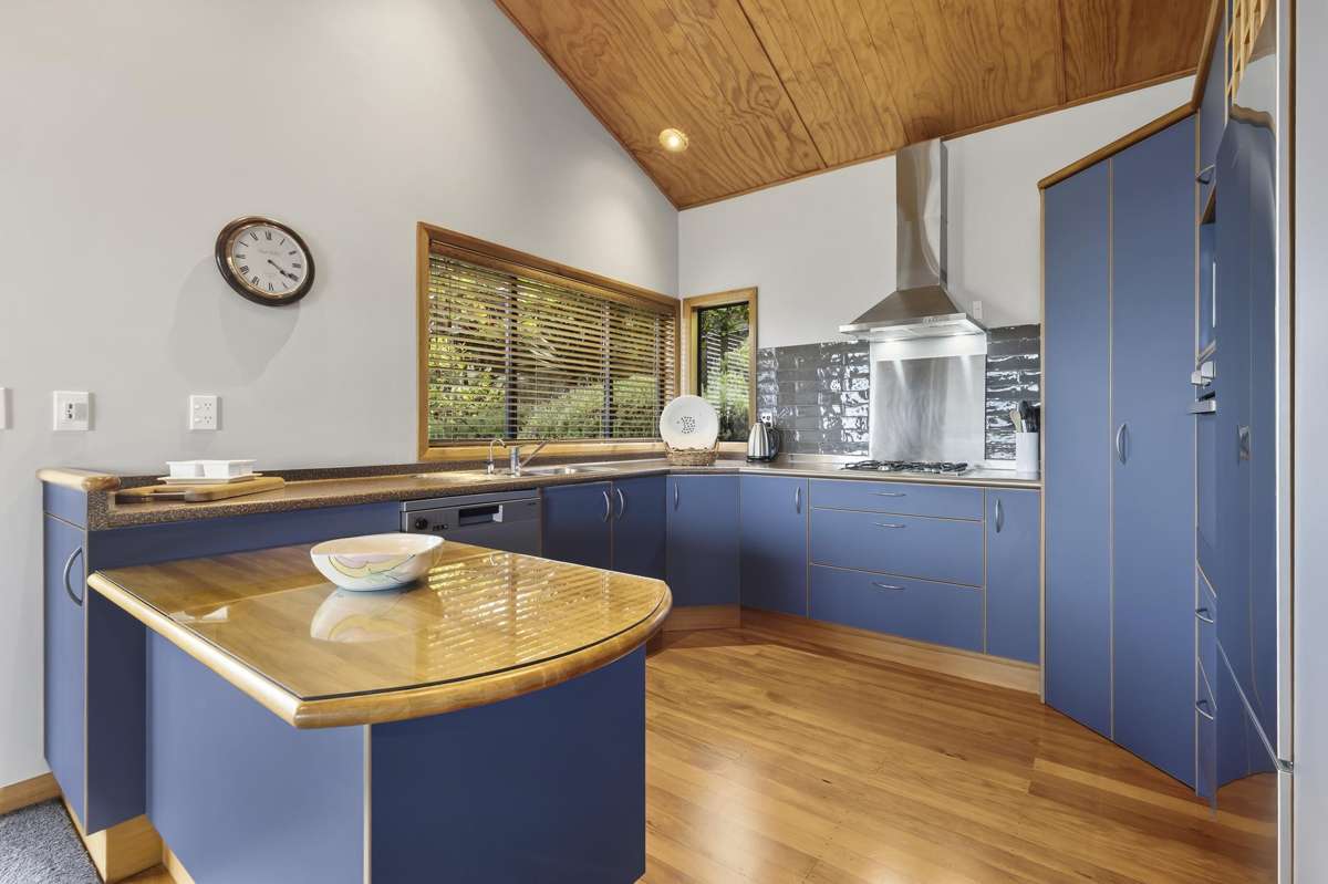 31A Fifeshire Crescent_2