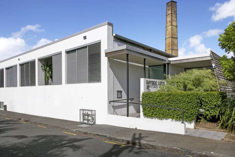 57b Livingstone Street Westmere_11