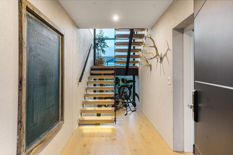 3a William Bayes Place Red Beach_7