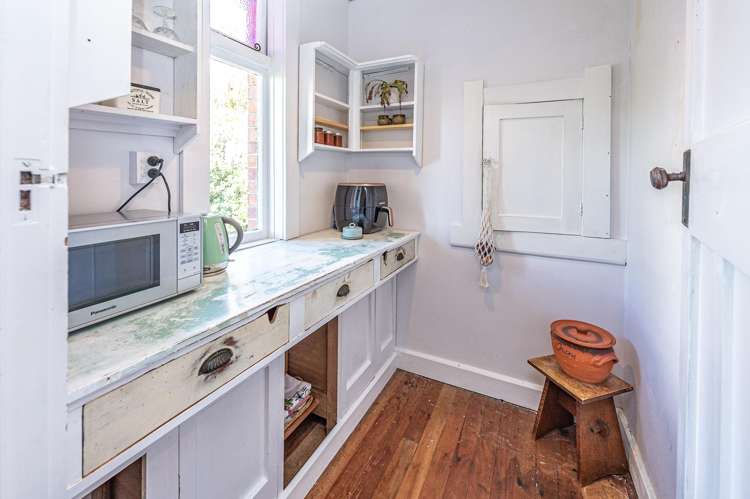 21 Putiki Drive Durie Hill_12