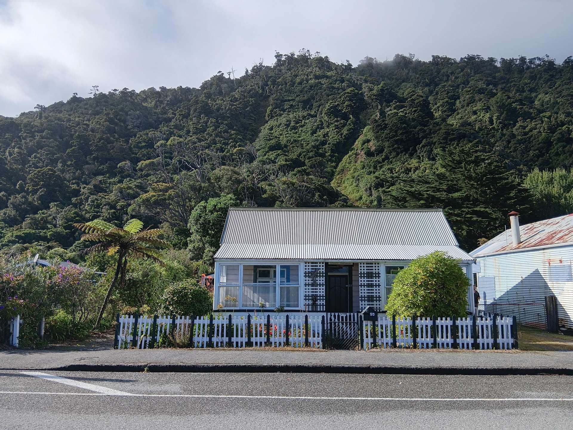 86 Torea Street Granity_0