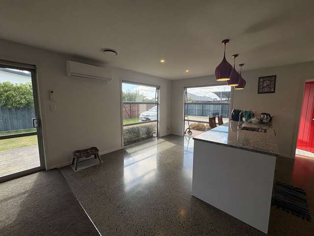 3 Tiny Hill Drive Rolleston_1