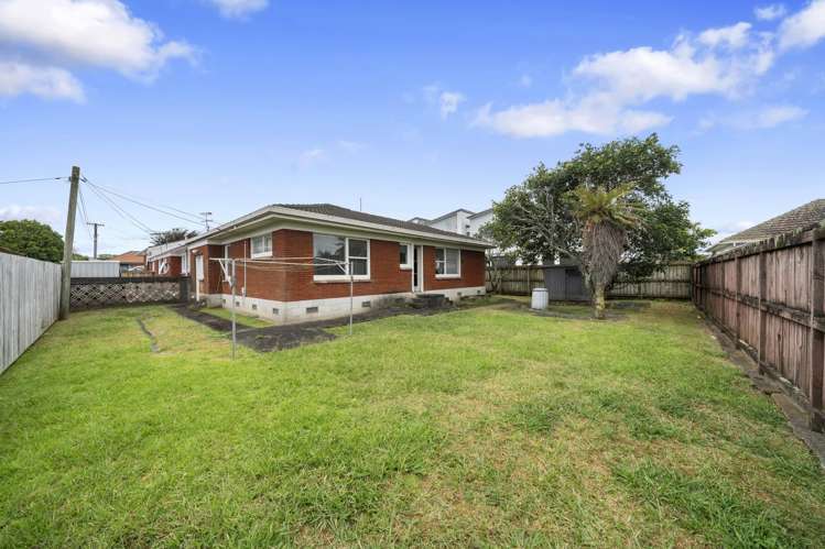 3/19 Central Avenue Papatoetoe_13