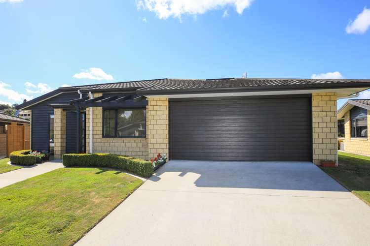 21/182 Gleneagles Drive Te Awamutu_19