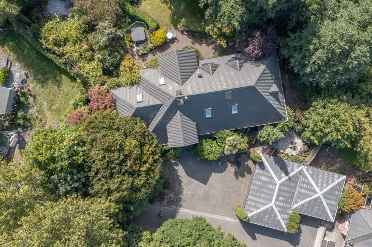 14 Collins Drive Waikuku Beach_31