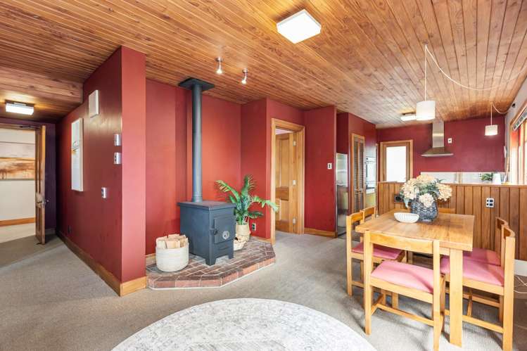 1 Valley Street Island Bay_5