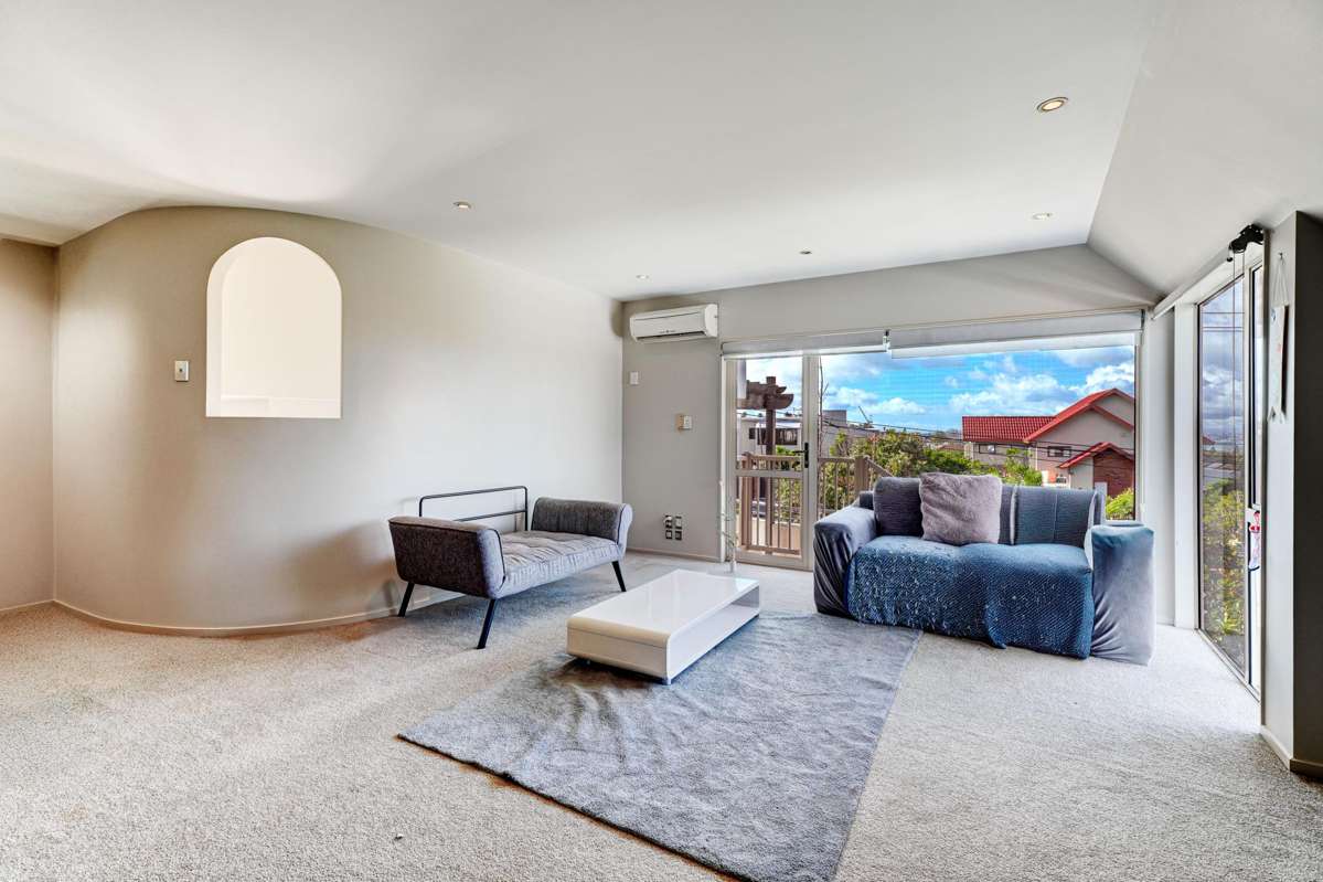 5 Balmain Road_1